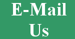 E-Mail Us
