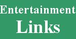 Entertainment Links