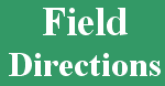 Field Directions
