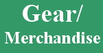 Gear & Merchandise