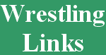 Wrestling Links