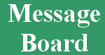 Message Board