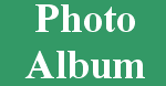 Photo Album