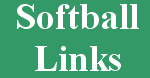 Softball Links