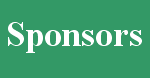 Sponsors