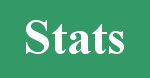 Stats