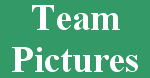 Team Pictures