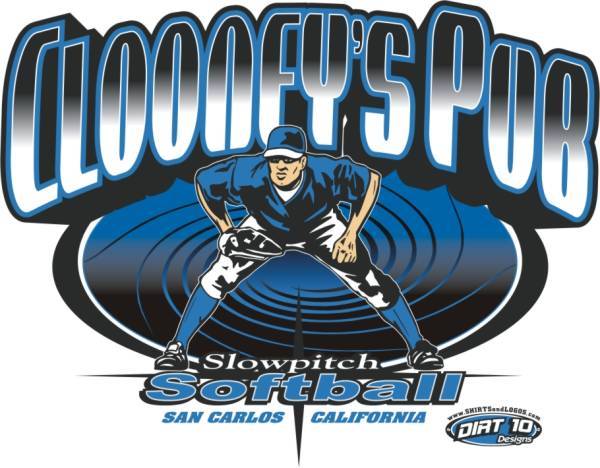 Cloooney's Pub of San Carlos, CA