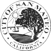 San Mateo