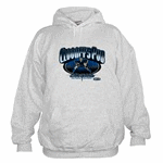 Gear & merchandise for Clooney's Pub Softball
