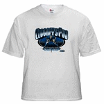 Gear & merchandise for Clooney's Pub Softball